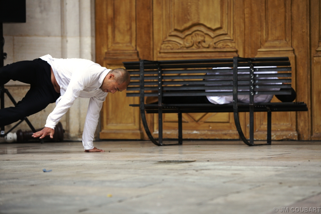 Diapositive suivante